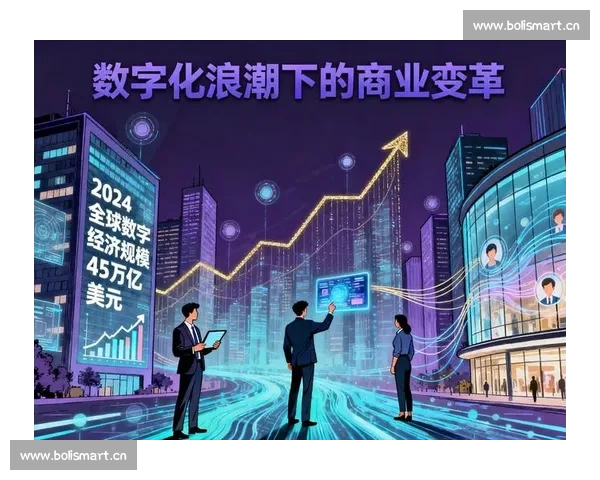 新星崛起引领时代浪潮激荡未来梦想征程谱写辉煌传奇篇章再启新局 - 副本 (2)