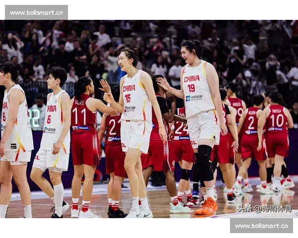 新赛季备战背景下球队热身赛安排与战略布局全面解读及竞技状态提升 - 副本 - 副本