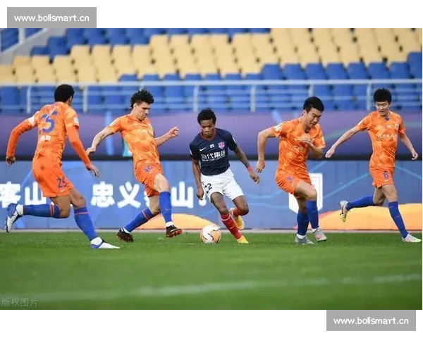 新赛季球队阵容深度与战术适配全面解析及主力替补竞争格局前景展望 - 副本 - 副本