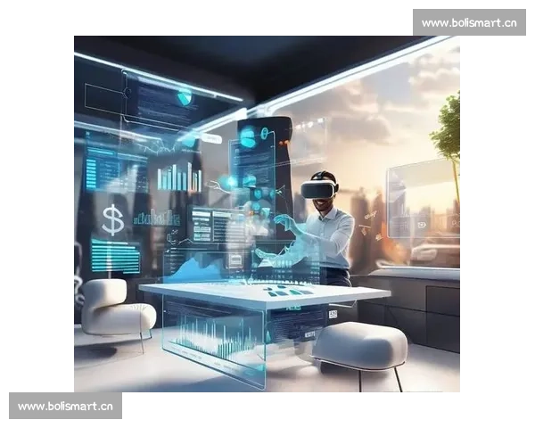 智能穿戴与人工智能训练系统引领体育科技产业全面升级变革新时代 - 副本 - 副本