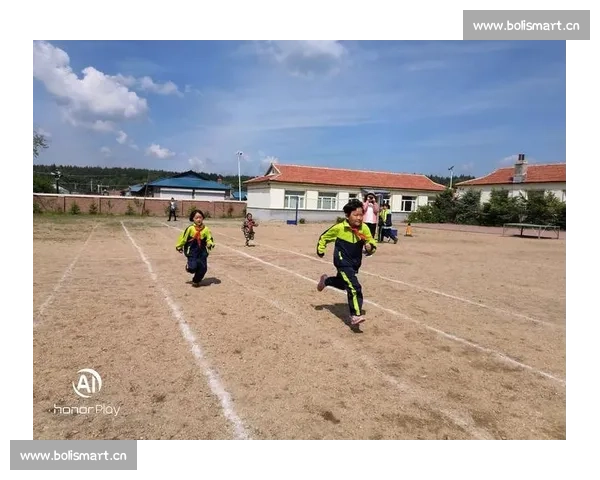 构建青少年竞技体育运动心理辅导支持与成长发展体系创新实践平台 - 副本 - 副本