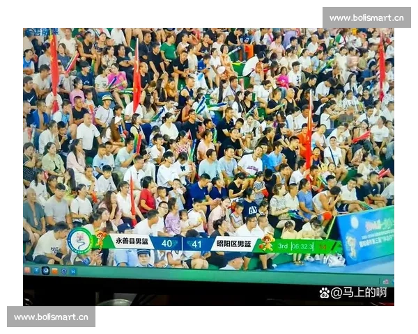 杯赛战况激烈 各大球队鏖战至终场比分定胜负 全面解析精彩赛事结果 - 副本 - 副本 杯赛战况激烈 各大球队鏖战至终场比分定胜负 全面解析精彩赛事结果 - 副本 - 副本