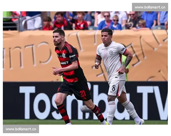 欧冠焦点战激情对决赛况速递与精彩瞬间全记录实时比分走势深度解析 - 副本 - 副本