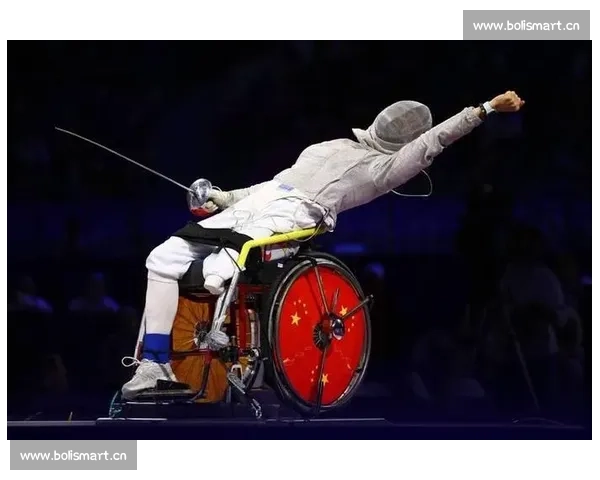 残运会赛况激烈各路健儿拼搏展现无畏精神与荣耀梦想再创佳绩书写 - 副本 - 副本