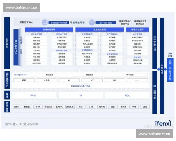 淘汰赛背后的竞技智慧与残酷魅力全景解析当代体育发展趋势观察 - 副本 - 副本