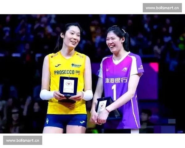 激情对决绽放荣耀新时代女子排球赛精彩盛典巅峰争锋逐梦未来启航 - 副本 - 副本