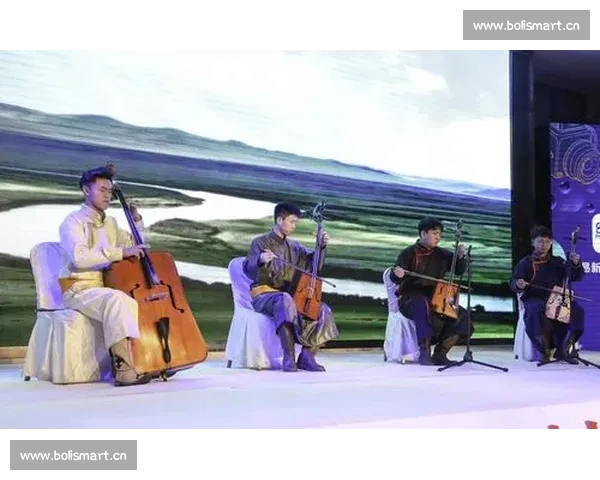 激情赛季关键阶段全景回顾与荣耀时刻盘点深度解析与未来展望精彩瞬间 - 副本 - 副本