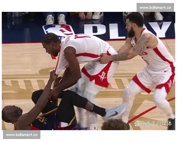 热搜体育焦点盘点当下赛场风云与明星瞬间全景透视竞技热潮新动向 - 副本 - 副本