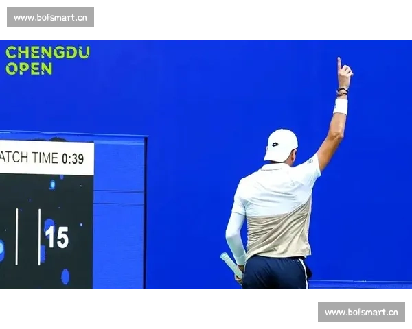 焦点对决落幕网球赛果揭示选手状态与格局变化走向与未来竞争态势 - 副本 - 副本 焦点对决落幕网球赛果揭示选手状态与格局变化走向与未来竞争态势 - 副本 - 副本