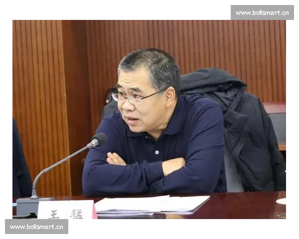 王猛专栏深度解析时代变局中的思想力量与现实路径探索新视角观察 - 副本 - 副本 王猛专栏深度解析时代变局中的思想力量与现实路径探索新视角观察 - 副本 - 副本