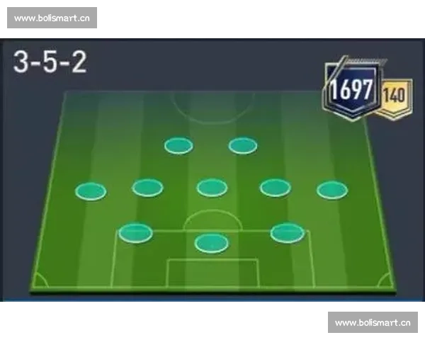 现代战争背景下多维战术体系构建与实战应用深度解析路径探讨研究 - 副本 - 副本