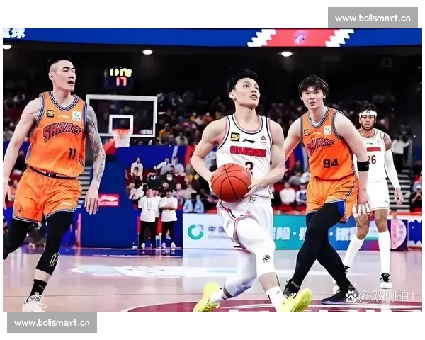 球迷热议赛季焦点话题球队表现争议球员未来走向全解析深度观察 - 副本 - 副本 球迷热议赛季焦点话题球队表现争议球员未来走向全解析深度观察 - 副本 - 副本