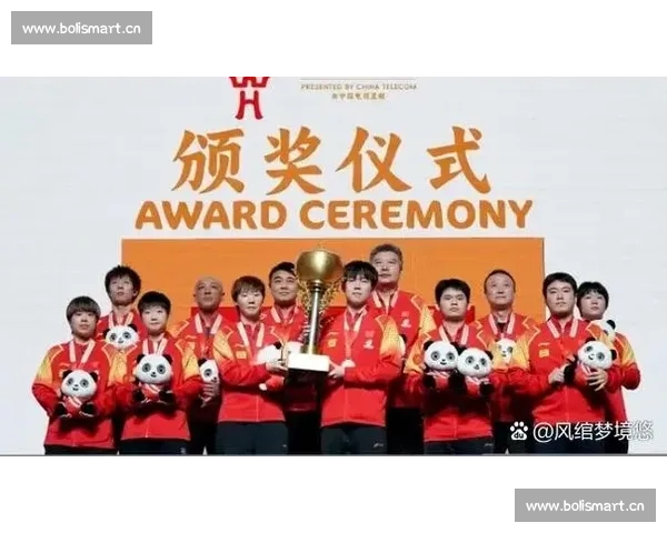 用体育数据洞察比赛规律与竞技趋势的深度解读与球队表现评估方法 - 副本 - 副本 用体育数据洞察比赛规律与竞技趋势的深度解读与球队表现评估方法 - 副本 - 副本