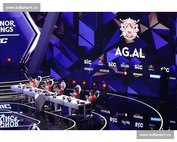 直击世界杯赛场幕后独家采访全景揭秘冠军荣耀征程与激情瞬间全记录 - 副本