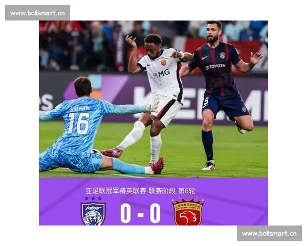 神级扑救改写命运一战门将封神瞬间震撼全场引爆赛场激情传奇诞生 - 副本 (2)