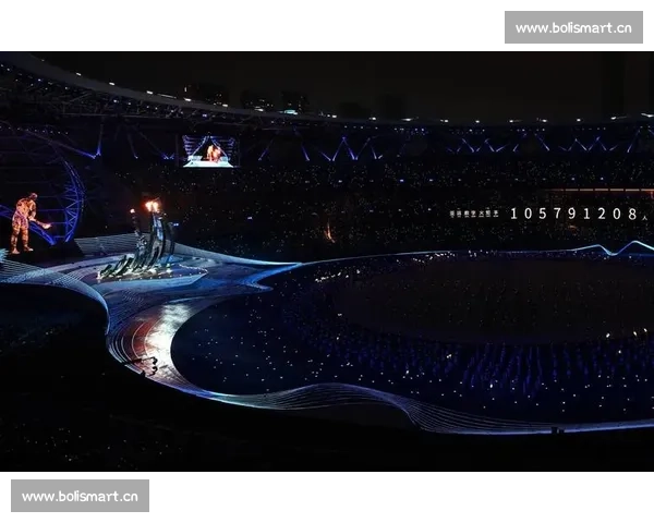 第20届亚运会点燃亚洲梦想共绘团结进步新篇章体育精神与时代力量交相辉映