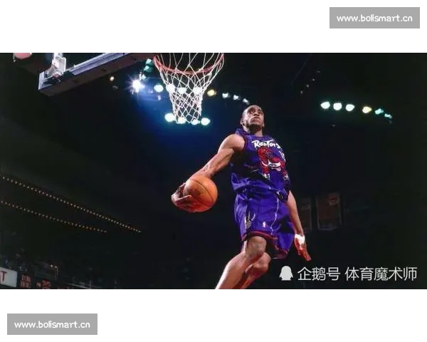 篮球历史纪录演变与传奇巨星巅峰瞬间全景解读百年辉煌与不朽传奇篇章 - 副本