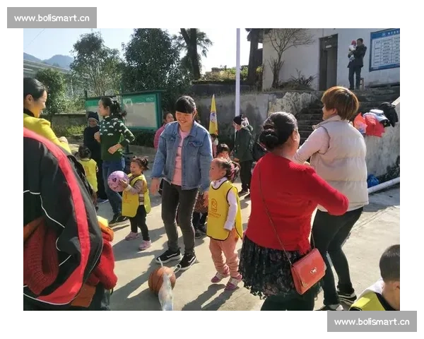 篮球排名剧烈波动背后原因分析与未来走势预测 - 副本 - 副本 篮球排名剧烈波动背后原因分析与未来走势预测 - 副本 - 副本