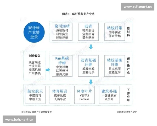 篮球积分形势下季后赛竞争格局与球队命运全景解析走向与关键对决观察