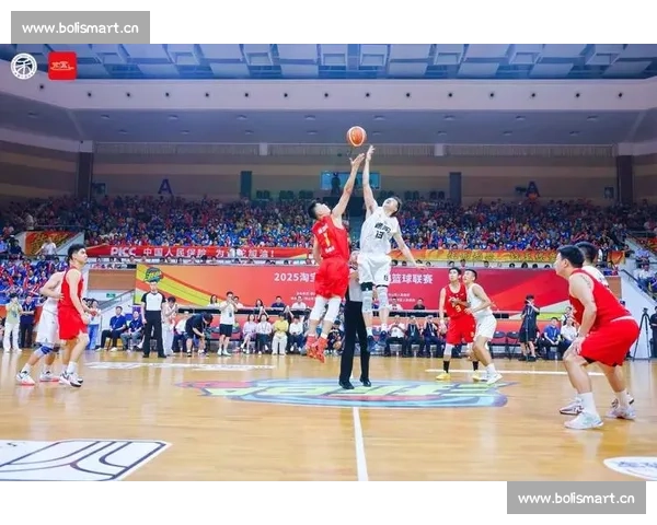 篮球赛后精彩回顾 关键时刻球员表现分析和赛后数据统计 - 副本 - 副本 篮球赛后精彩回顾 关键时刻球员表现分析和赛后数据统计 - 副本 - 副本