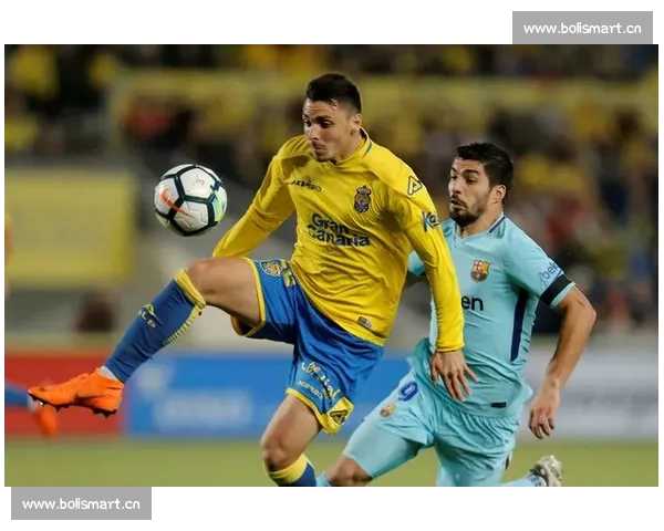 精彩足球比赛全程高燃进球与关键攻防瞬间震撼回放集锦全面呈现一览 - 副本 - 副本