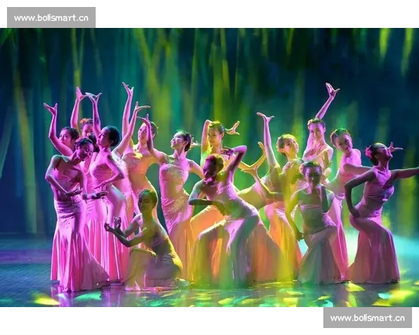 终场比分揭晓强强对话悬念拉满引爆赛场激情夜球迷沸腾历史一战 - 副本