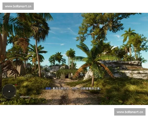 绝杀时刻定乾坤热血逆转书写赛场传奇荣耀之夜全城沸腾见证 - 副本 - 副本 绝杀时刻定乾坤热血逆转书写赛场传奇荣耀之夜全城沸腾见证 - 副本 - 副本