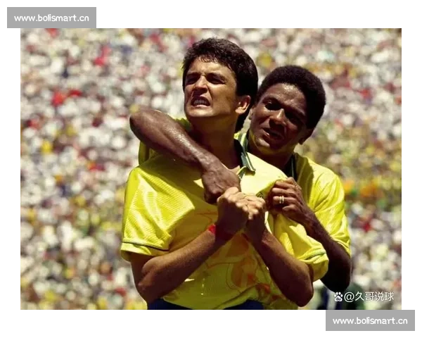 绿茵场上那些令人热血沸腾的精彩绝伦进球瞬间回顾与传奇故事 绿茵场上那些令人热血沸腾的精彩绝伦进球瞬间回顾与传奇故事