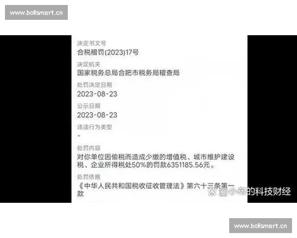 罚款金额公开引发关注 各行业罚款标准大曝光 - 副本 - 副本