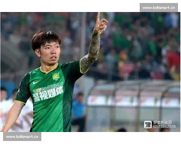 老将逆龄爆发赛季高光表现书写传奇新篇章引领球队冲击冠军梦想之路 - 副本 - 副本