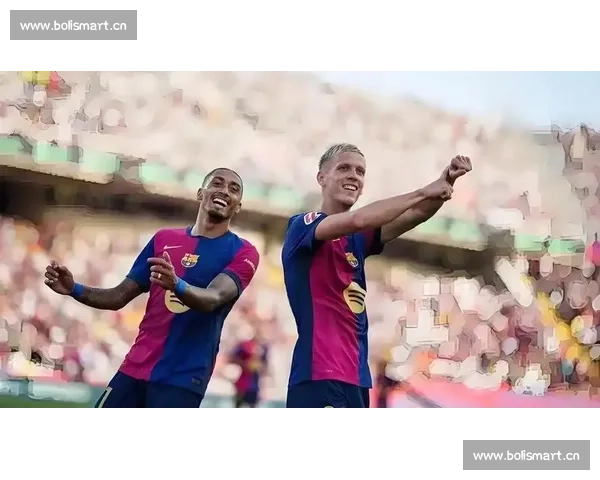 联赛走势风云变幻背后的格局重塑与冠军悬念解析及争冠保级形势透视 - 副本 (2) 联赛走势风云变幻背后的格局重塑与冠军悬念解析及争冠保级形势透视 - 副本 (2)