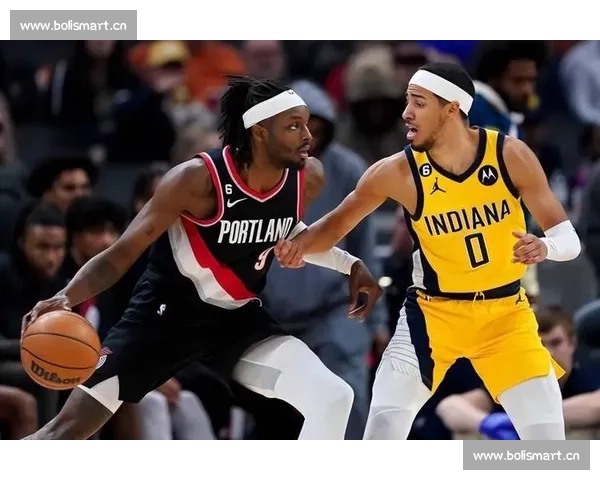 聚焦NBA赛程走势解析赛季关键对决与看点前瞻