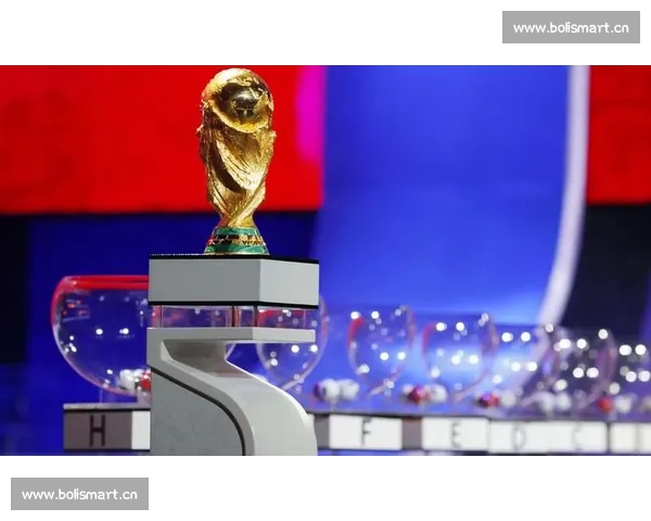 聚焦世界杯种子队实力格局与夺冠前景全景深度解析与趋势展望 - 副本