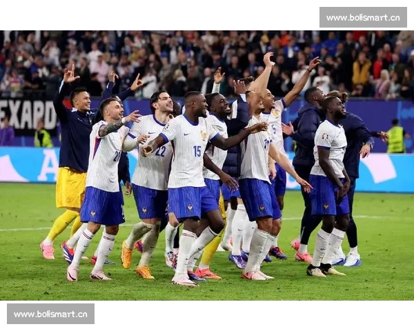 聚焦世界杯夺冠大热门球队实力格局与终极悬念前瞻深度解析赛程战术与黑马变量 - 副本 - 副本