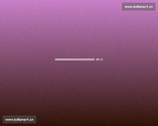 聚焦中国女足赛程全景解析与关键战役前瞻展望备战路径深度观察全 - 副本 (2) 聚焦中国女足赛程全景解析与关键战役前瞻展望备战路径深度观察全 - 副本 (2)